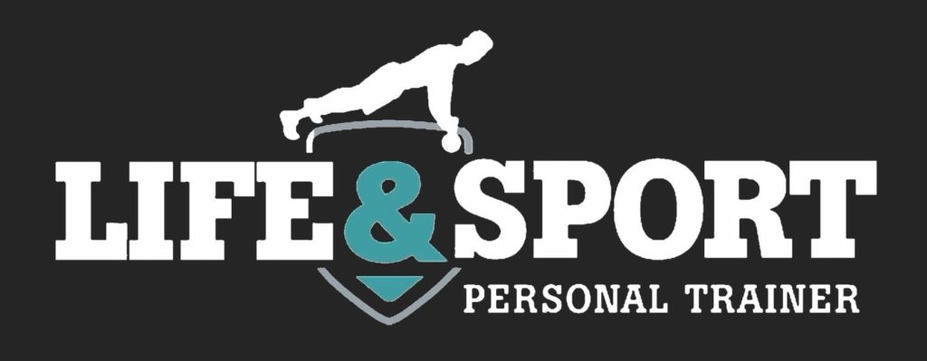 Life & Sport Personal Trainer