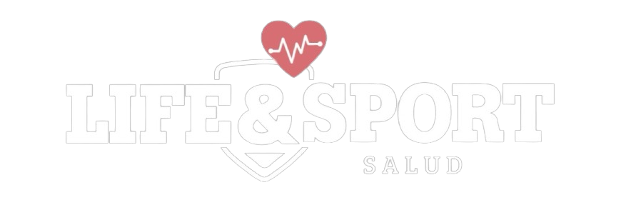 Life & Sport Salud